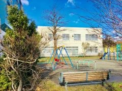 あけぼの保育園