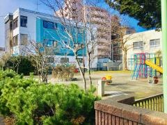 あけぼの保育園