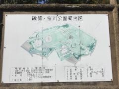 磯部桜川公園