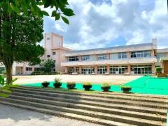 今市小学校