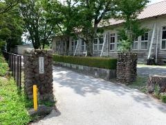 今市小学校