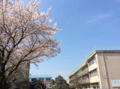 小室小学校