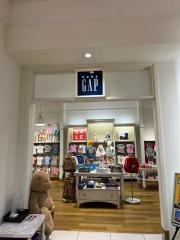 ＧＡＰイオン浦和美園ＳＣ店