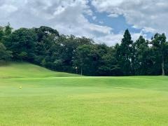 ロッテ皆吉台カントリー倶楽部