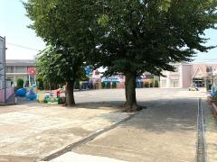 成増幼稚園