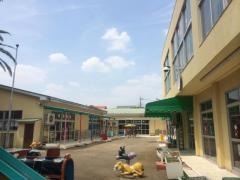 関町カトレヤ幼稚園