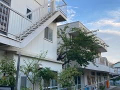 大船保育園