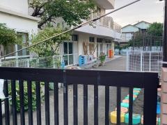 大船保育園