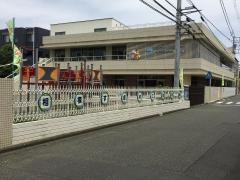 相模すぎのこ幼稚園