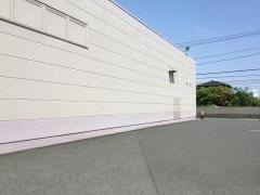 ファッションセンターしまむら　矢畑店