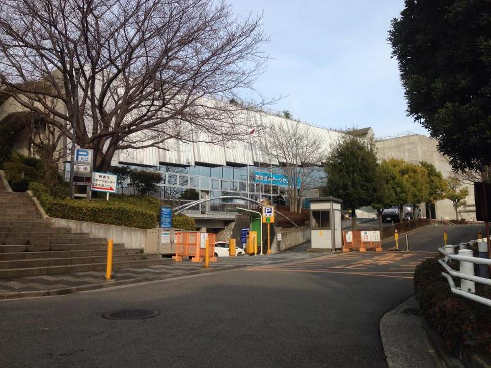 公の場での発言・インタビュー報道記録