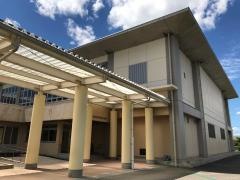 東明小学校