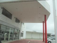 Ｈｏｎｄａ　Ｃａｒｓ石川西白山店