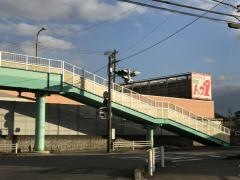 トップワン可児店