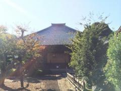 光照寺