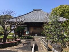 光照寺