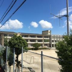 明倫小学校