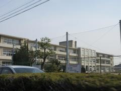 明倫小学校