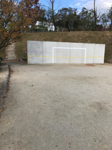 施設写真11