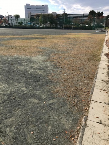 施設写真10