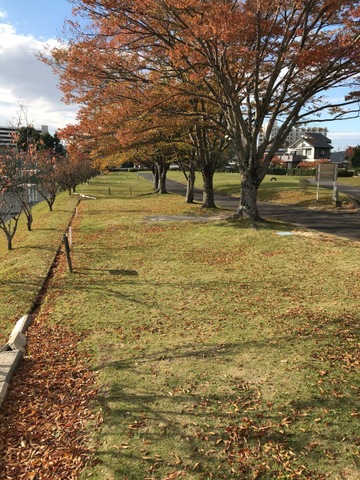施設写真9