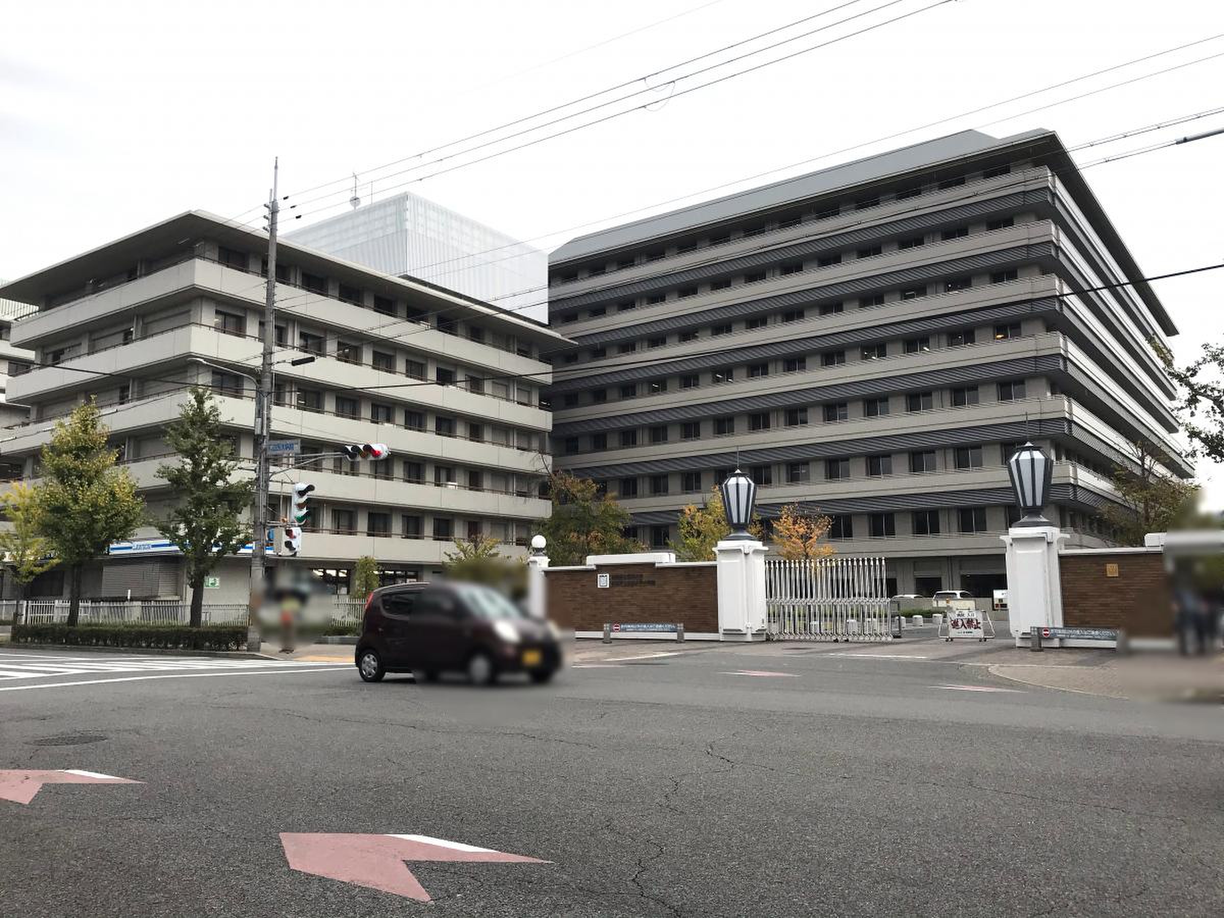 公の場での発言・インタビュー報道記録