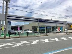 京都スバル自動車スバルショップ福知山福知山スバル自動車