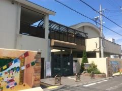 美和幼稚園