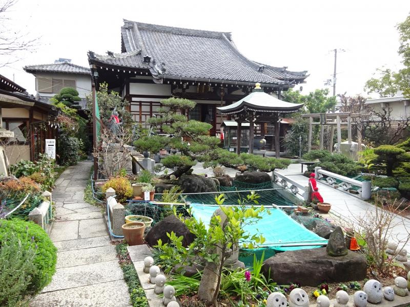 興徳寺