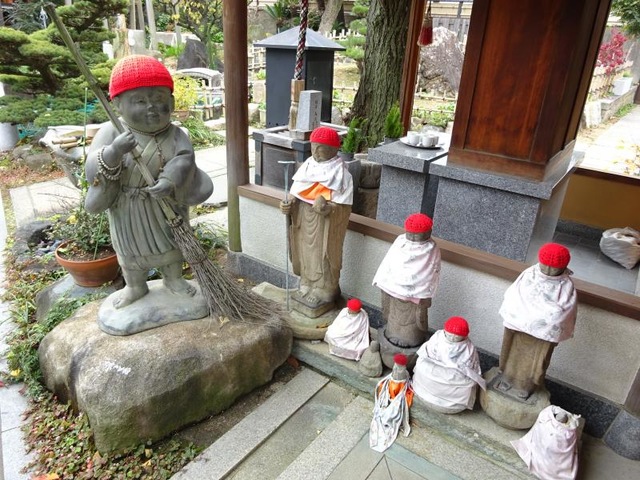 施設写真12