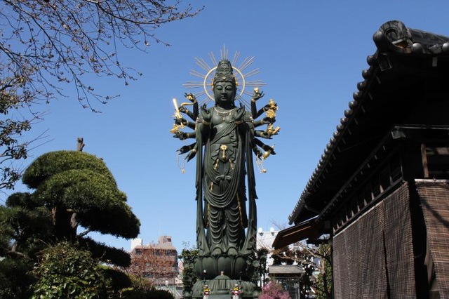 施設写真16