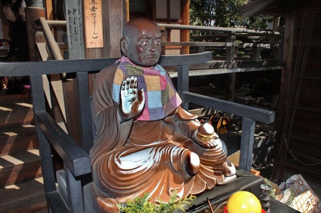 施設写真15
