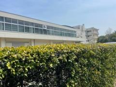 高司小学校