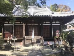 宝幢寺