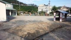 三成幼稚園