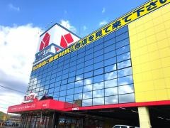 ヤマダ電機　テックランド福山西店