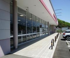ファッションセンターしまむら　甲山店