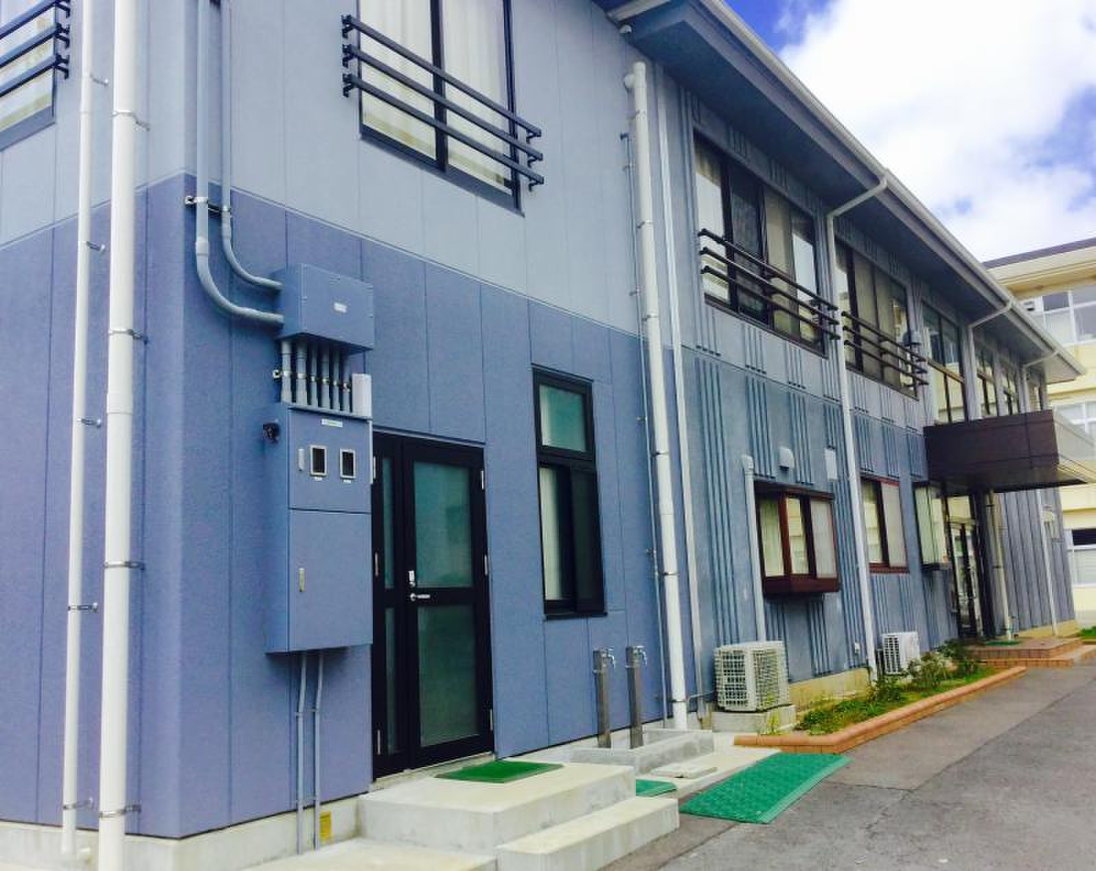 長崎 県立 大村 工業 高等 学校