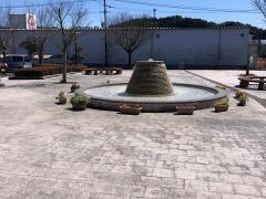 いきいきセンターくりの郷