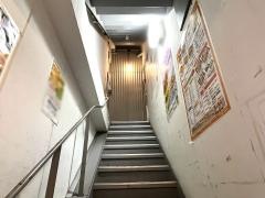 串カツ田中　田町店