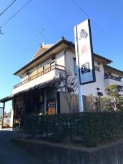 鳥国