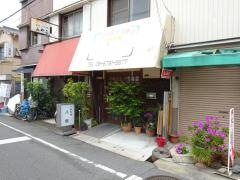 八坂