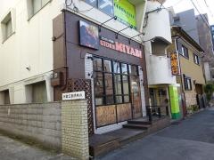新洋食・みやび