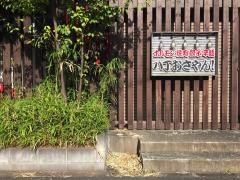 八丁　おさやん