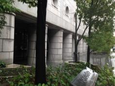 倉敷紡績株式会社