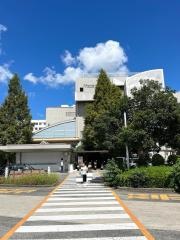 千葉労災病院