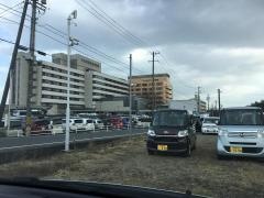 小山田記念温泉病院