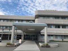 公立神崎総合病院