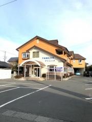 千田整形外科クリニック
