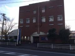 錦野クリニック